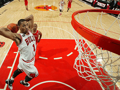nba视频直播55直播_JRSnba视频直播55直播无插件绿色高清直播~咪咕体育直播