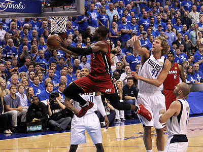 nba直播免费高清在线观看857直播_JRSnba直播免费高清在线观看857直播无插件绿色高清直播~咪咕体育直播