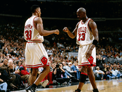 857体育赛事直播nba_JRS857体育赛事直播nba无插件绿色高清直播~咪咕体育直播