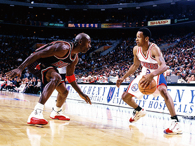 178直播nba免费观看_JRS178直播nba免费观看无插件绿色高清直播~咪咕体育直播