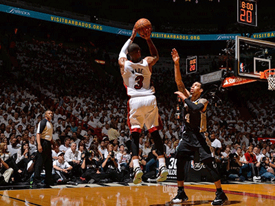 178免费篮球nba直播_JRS178免费篮球nba直播无插件绿色高清直播~咪咕体育直播