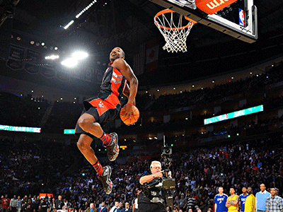 nba雨燕免费直播高清直播_JRSnba雨燕免费直播高清直播无插件绿色高清直播~咪咕体育直播