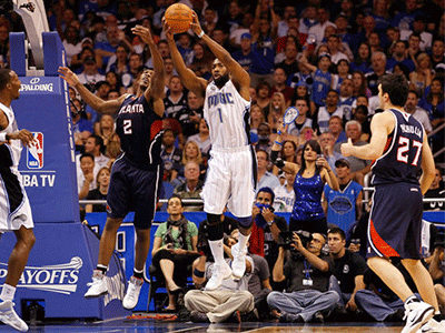 雨燕nba体育直播_JRS雨燕nba体育直播无插件绿色高清直播~咪咕体育直播