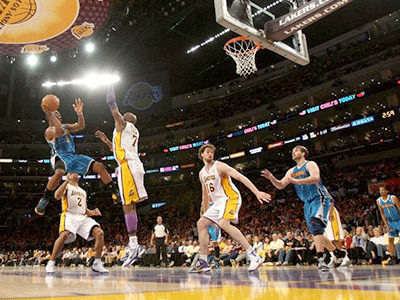 nba直播免费观看直播在线_JRSnba直播免费观看直播在线无插件绿色高清直播~咪咕体育直播