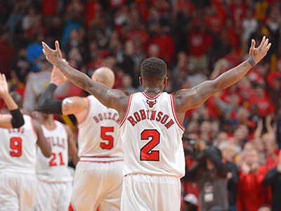 零点吧零点吧nba直播_JRS零点吧零点吧nba直播无插件绿色高清直播~咪咕体育直播