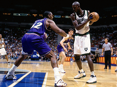 24nba免费直播_JRS24nba免费直播无插件绿色高清直播~咪咕体育直播