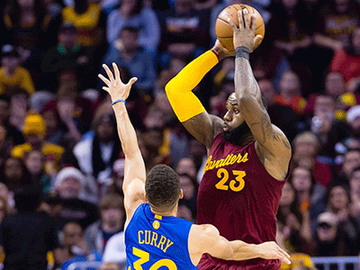 nba火箭vs快船_nba火箭vs快船高清全场录像_免费观看nba火箭vs快船回放~咪咕体育直播