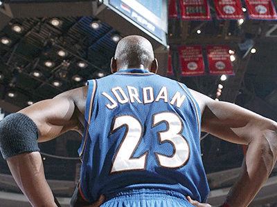 西瓜看球nba直播在线观看免费_JRS西瓜看球nba直播在线观看免费无插件绿色高清直播~咪咕体育直播