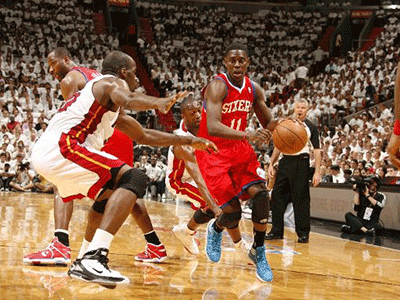 nba录像高清回放像看球宝_JRSnba录像高清回放像看球宝无插件绿色高清直播~咪咕体育直播