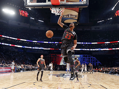 nba在线高清免费直播看球宝_JRSnba在线高清免费直播看球宝无插件绿色高清直播~咪咕体育直播