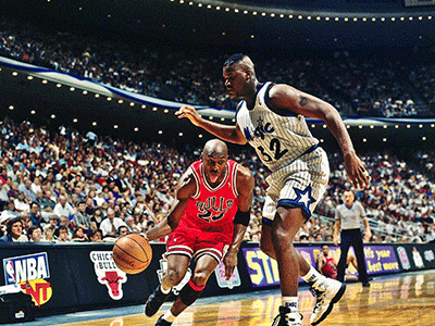 nba季后赛看球宝_JRSnba季后赛看球宝无插件绿色高清直播~咪咕体育直播