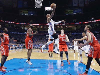 看球宝nba直播球直播_JRS看球宝nba直播球直播无插件绿色高清直播~咪咕体育直播
