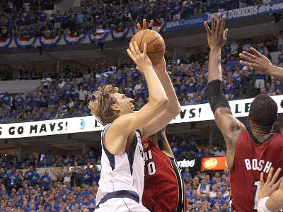 黑白nba直播在线直播_JRS黑白nba直播在线直播无插件绿色高清直播~咪咕体育直播