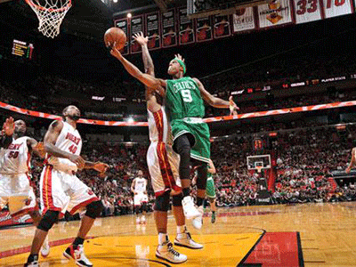 零点直播吧nba_JRS零点直播吧nba无插件绿色高清直播~咪咕体育直播