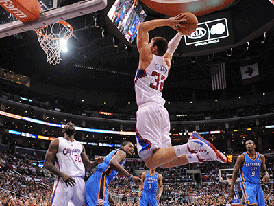 黑白体育篮球nba直播_JRS黑白体育篮球nba直播无插件绿色高清直播~咪咕体育直播