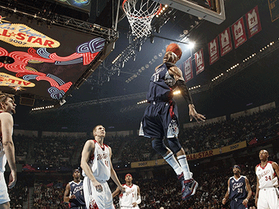 jrkan直播纬来体育nba_JRSjrkan直播纬来体育nba无插件绿色高清直播~咪咕体育直播