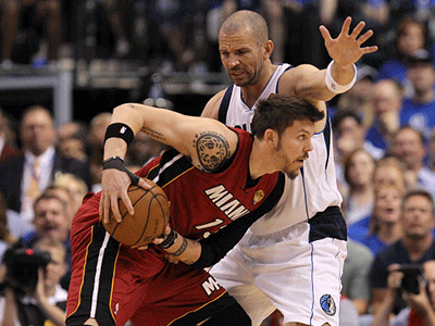 88nba免费直播高清观看_JRS88nba免费直播高清观看无插件绿色高清直播~咪咕体育直播
