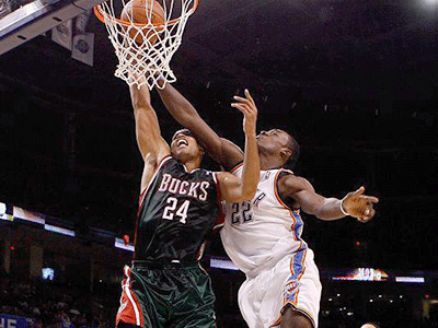 925tv体育直播NBA_JRS925tv体育直播NBA无插件绿色高清直播~咪咕体育直播