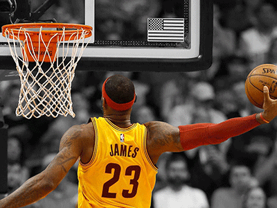 360nba视频直播_JRS360nba视频直播无插件绿色高清直播~咪咕体育直播